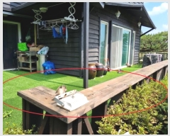  2024Ÿ��5631  ���ð��