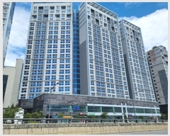  2024Ÿ5716  ϳ  71, 121234ȣ (ǳ굿,νŸƼ)     ǽڰ