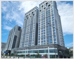  2024Ÿ5716  ϳ  71, 121234ȣ (ǳ굿,νŸƼ)     ǽڰ