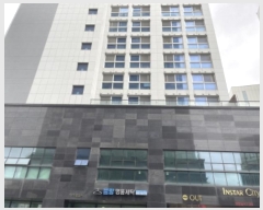  2024Ÿ5716  ϳ  71, 121234ȣ (ǳ굿,νŸƼ)     ǽڰ