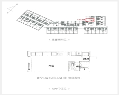  2024Ÿ5716  ϳ  71, 121234ȣ (ǳ굿,νŸƼ)     ǽڰ