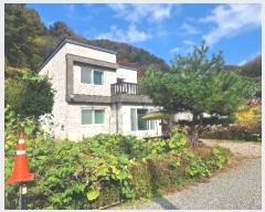  2024Ÿ��6474  ���ð��