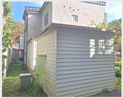  2024Ÿ��6474  ���ð��