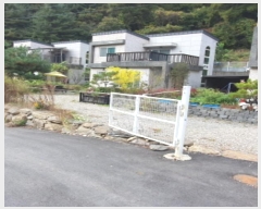  2024Ÿ��6474  ���ð��