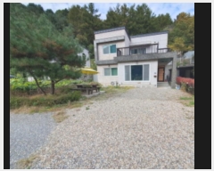  2024Ÿ��6474  ���ð��