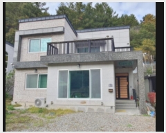  2024Ÿ��6474  ���ð��