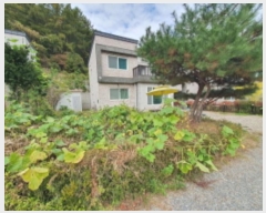  2024Ÿ��6474  ���ð��