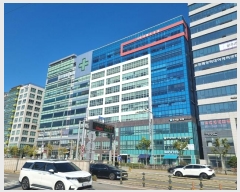  2024Ÿ6702    ʼϷ 22, 1111ȣ (â,̳ʸŽ쳲ְ๰1)    ,繫ǰ