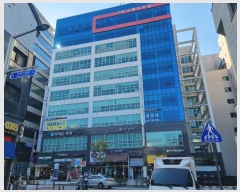  2024Ÿ6702    ʼϷ 22, 1111ȣ (â,̳ʸŽ쳲ְ๰1)    ,繫ǰ