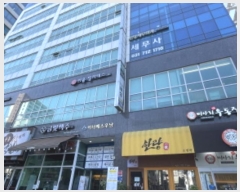  2024Ÿ6702    ʼϷ 22, 1111ȣ (â,̳ʸŽ쳲ְ๰1)    ,繫ǰ