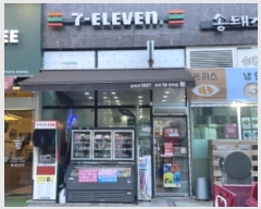  2024Ÿ6702    ʼϷ 22, 1111ȣ (â,̳ʸŽ쳲ְ๰1)    ,繫ǰ