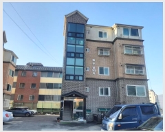  2024Ÿ7217  ֽ ̸ 52 34-12, 102 101ȣ ()   ټ,