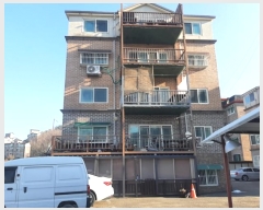  2024Ÿ7217  ֽ ̸ 52 34-12, 102 101ȣ ()   ټ,