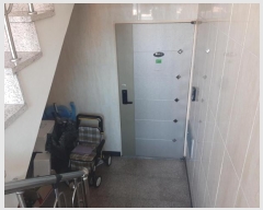  2024Ÿ7217  ֽ ̸ 52 34-12, 102 101ȣ ()   ټ,