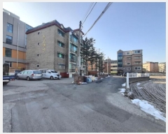  2024Ÿ7217  ֽ ̸ 52 34-12, 102 101ȣ ()   ټ,