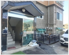  2024Ÿ7217  ֽ ̸ 52 34-12, 102 101ȣ ()   ټ,