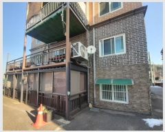  2024Ÿ7217  ֽ ̸ 52 34-12, 102 101ȣ ()   ټ,