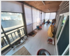  2024Ÿ7217  ֽ ̸ 52 34-12, 102 101ȣ ()   ټ,