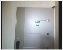  2024Ÿ7217  ֽ ̸ 52 34-12, 102 101ȣ ()   ټ,