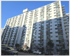  2024Ÿ��50365 ��� �ϳ��� ��û�� 119, 109�� 12��1211ȣ (â�쵿,�ο�����Ʈ)    ����Ʈ���