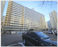  2024Ÿ��50365 ��� �ϳ��� ��û�� 119, 109�� 12��1211ȣ (â�쵿,�ο�����Ʈ)    ����Ʈ���