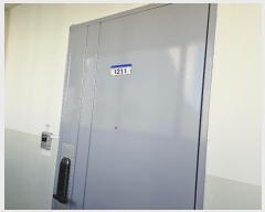  2024Ÿ��50365 ��� �ϳ��� ��û�� 119, 109�� 12��1211ȣ (â�쵿,�ο�����Ʈ)    ����Ʈ���