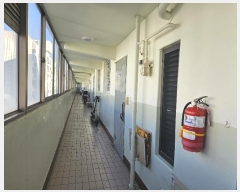  2024Ÿ��50365 ��� �ϳ��� ��û�� 119, 109�� 12��1211ȣ (â�쵿,�ο�����Ʈ)    ����Ʈ���