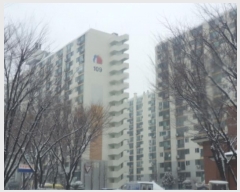  2024Ÿ��50365 ��� �ϳ��� ��û�� 119, 109�� 12��1211ȣ (â�쵿,�ο�����Ʈ)    ����Ʈ���