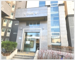  2024Ÿ��51078 ��� �ϳ��� �̻簭������ 20, 3105�� 15��1504ȣ (������,�̻簭��������κο�����Ʈ)    ����Ʈ���