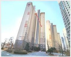  2024Ÿ��51078 ��� �ϳ��� �̻簭������ 20, 3105�� 15��1504ȣ (������,�̻簭��������κο�����Ʈ)    ����Ʈ���