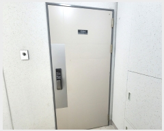  2024Ÿ��51078 ��� �ϳ��� �̻簭������ 20, 3105�� 15��1504ȣ (������,�̻簭��������κο�����Ʈ)    ����Ʈ���