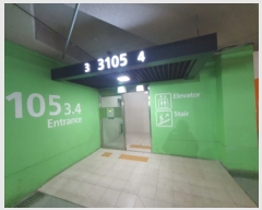  2024Ÿ��51078 ��� �ϳ��� �̻簭������ 20, 3105�� 15��1504ȣ (������,�̻簭��������κο�����Ʈ)    ����Ʈ���