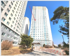  2024Ÿ��51078 ��� �ϳ��� �̻簭������ 20, 3105�� 15��1504ȣ (������,�̻簭��������κο�����Ʈ)    ����Ʈ���