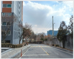  2024Ÿ��51979 ��� ���ֽ� �߾ӷ�335���� 42, 101�� 10��1002ȣ (������,������ũ��)    ����Ʈ���