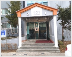  2024Ÿ��51979 ��� ���ֽ� �߾ӷ�335���� 42, 101�� 10��1002ȣ (������,������ũ��)    ����Ʈ���