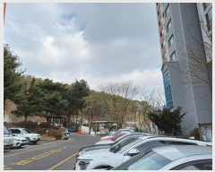  2024Ÿ��51979 ��� ���ֽ� �߾ӷ�335���� 42, 101�� 10��1002ȣ (������,������ũ��)    ����Ʈ���