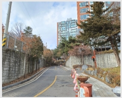  2024Ÿ��51979 ��� ���ֽ� �߾ӷ�335���� 42, 101�� 10��1002ȣ (������,������ũ��)    ����Ʈ���