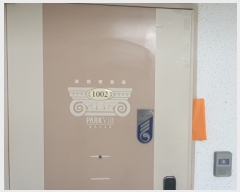  2024Ÿ��51979 ��� ���ֽ� �߾ӷ�335���� 42, 101�� 10��1002ȣ (������,������ũ��)    ����Ʈ���