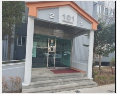  2024Ÿ��51979 ��� ���ֽ� �߾ӷ�335���� 42, 101�� 10��1002ȣ (������,������ũ��)    ����Ʈ���