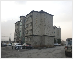  2024Ÿ53562  ֽ ʿ ̱51 33-11, ̵ 2202ȣ (Ǽ)   ټ,