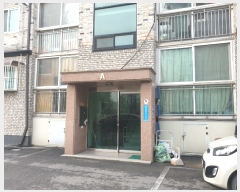  2024Ÿ53562  ֽ ʿ ̱51 33-11, ̵ 2202ȣ (Ǽ)   ټ,