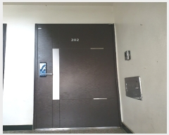  2024Ÿ53562  ֽ ʿ ̱51 33-11, ̵ 2202ȣ (Ǽ)   ټ,