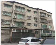  2024Ÿ53562  ֽ ʿ ̱51 33-11, ̵ 2202ȣ (Ǽ)   ټ,