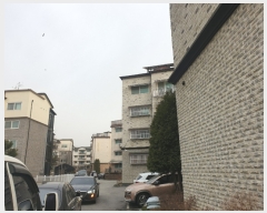  2024Ÿ53562  ֽ ʿ ̱51 33-11, ̵ 2202ȣ (Ǽ)   ټ,