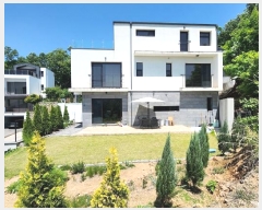  2024Ÿ��54459 ��� ���ֽ� ȸ���� 356-62       ���ð��