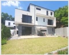  2024Ÿ��54459 ��� ���ֽ� ȸ���� 356-62       ���ð��