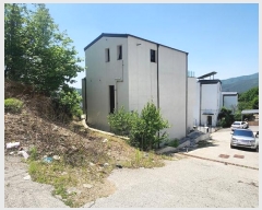  2024Ÿ��54459 ��� ���ֽ� ȸ���� 356-62       ���ð��