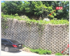  2024Ÿ��54459 ��� ���ֽ� ȸ���� 356-62       ���ð��