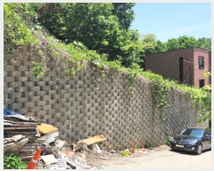  2024Ÿ��54459 ��� ���ֽ� ȸ���� 356-62       ���ð��