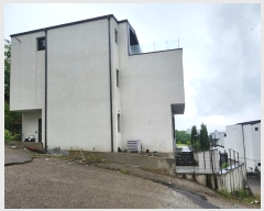  2024Ÿ��54459 ��� ���ֽ� ȸ���� 356-62       ���ð��